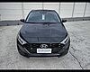 Hyundai i20 III 2021 i20 1.0 t-gdi 48V Bose Exterior Pack imt black