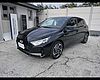 Hyundai i20 III 2021 i20 1.0 t-gdi 48V Bose Exterior Pack imt black