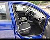 Hyundai i10 III 2020 i10 1.0 mpi Tech blue