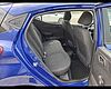 Hyundai i10 III 2020 i10 1.0 mpi Tech blue