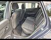 Hyundai i20 III 2021 i20 1.2 mpi Connectline grey