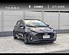 Hyundai i20 III 2021 i20 1.2 mpi Connectline grey