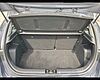 Hyundai i20 III 2021 i20 1.2 mpi Connectline grey