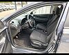 Hyundai i20 III 2021 i20 1.2 mpi Connectline grey