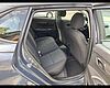 Hyundai i20 III 2021 i20 1.2 mpi Connectline grey