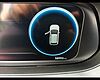 Hyundai i20 III 2021 i20 1.2 mpi Connectline grey
