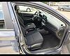 Hyundai i20 III 2021 i20 1.2 mpi Connectline grey