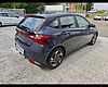 Hyundai i20 III 2021 i20 1.2 mpi Connectline grey