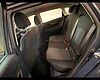 Hyundai i20 III 2021 i20 1.2 mpi Connectline grey