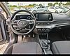 Hyundai i20 III 2021 i20 1.2 mpi Connectline grey