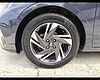 Hyundai i20 III 2021 i20 1.2 mpi Connectline grey