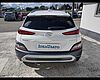 Hyundai KONA I 2021 Kona 1.0 t-gdi 48V Xline Safety Pack 2wd 120cv imt white