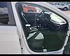 Hyundai KONA I 2021 Kona 1.0 t-gdi 48V Xline Safety Pack 2wd 120cv imt white