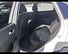 Hyundai KONA I 2021 Kona 1.0 t-gdi 48V Xline Safety Pack 2wd 120cv imt white