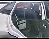 Hyundai KONA I 2021 Kona 1.0 t-gdi 48V Xline Safety Pack 2wd 120cv imt white