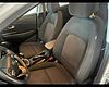 Hyundai KONA I 2021 Kona 1.0 t-gdi 48V Xtech 2wd 120cv imt white