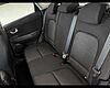 Hyundai KONA I 2021 Kona 1.0 t-gdi 48V Xtech 2wd 120cv imt white