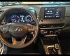 Hyundai KONA I 2021 Kona 1.0 t-gdi 48V Xtech 2wd 120cv imt white