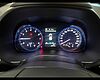Hyundai KONA I 2021 Kona 1.0 t-gdi 48V Xtech 2wd 120cv imt white