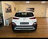 Hyundai KONA I 2021 Kona 1.0 t-gdi 48V Xtech 2wd 120cv imt white