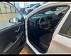 Hyundai KONA I 2021 Kona 1.0 t-gdi 48V Xtech 2wd 120cv imt white