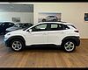Hyundai KONA I 2021 Kona 1.0 t-gdi 48V Xtech 2wd 120cv imt white