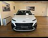 Hyundai KONA I 2021 Kona 1.0 t-gdi 48V Xtech 2wd 120cv imt white