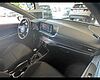 Hyundai Bayon Bayon 1.0 t-gdi 48V Xline Led Pack imt grey