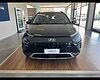 Hyundai Bayon Bayon 1.0 t-gdi 48V Xline Led Pack imt grey
