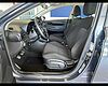 Hyundai Bayon Bayon 1.0 t-gdi 48V Xline Led Pack imt grey