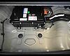 Hyundai Bayon Bayon 1.0 t-gdi 48V Xline Led Pack imt grey