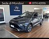 Hyundai Bayon Bayon 1.0 t-gdi 48V Xline Led Pack imt grey