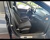 Hyundai Bayon Bayon 1.0 t-gdi 48V Xline Led Pack imt grey