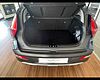 Hyundai Bayon Bayon 1.0 t-gdi 48V Xline Led Pack imt grey