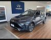 Hyundai Bayon Bayon 1.0 t-gdi 48V Xline Led Pack imt grey