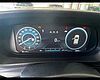 Hyundai Bayon Bayon 1.0 t-gdi 48V Xline Led Pack imt grey