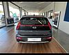 Hyundai Bayon Bayon 1.0 t-gdi 48V Xline Led Pack imt grey