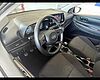 Hyundai Bayon Bayon 1.0 t-gdi 48V Xline Led Pack imt grey