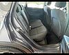 Hyundai Bayon Bayon 1.0 t-gdi 48V Xline Led Pack imt grey