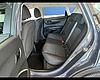 Hyundai Bayon Bayon 1.0 t-gdi 48V Xline Led Pack imt grey
