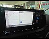 Hyundai i20 III 2021 i20 1.0 t-gdi 48V Bose Exterior Pack imt black