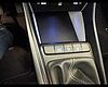 Hyundai i20 III 2021 i20 1.0 t-gdi 48V Bose Exterior Pack imt black
