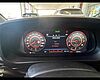 Hyundai i20 III 2021 i20 1.0 t-gdi 48V Bose Exterior Pack imt black