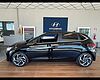 Hyundai i20 III 2021 i20 1.0 t-gdi 48V Bose Exterior Pack imt black