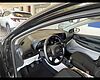 Hyundai i20 III 2021 i20 1.0 t-gdi 48V Bose Exterior Pack imt black