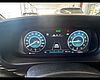 Hyundai i20 III 2021 i20 1.0 t-gdi 48V Bose Exterior Pack imt black