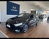 Hyundai i20 III 2021 i20 1.0 t-gdi 48V Bose Exterior Pack imt black
