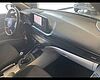 Hyundai i20 III 2021 i20 1.0 t-gdi 48V Bose Exterior Pack imt black