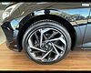 Hyundai i20 III 2021 i20 1.0 t-gdi 48V Bose Exterior Pack imt black