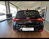 Hyundai i20 III 2021 i20 1.0 t-gdi 48V Bose Exterior Pack imt black